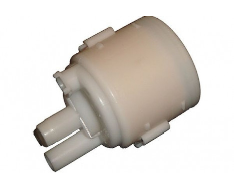 Fuel filter NF-2356 AMC Filter