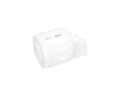Fuel filter NF-2356 AMC Filter, Image 4