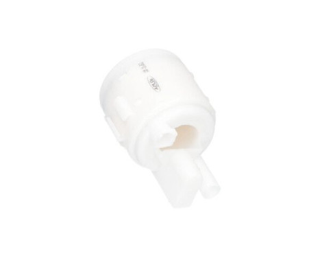 Fuel filter NF-2356 AMC Filter, Image 5