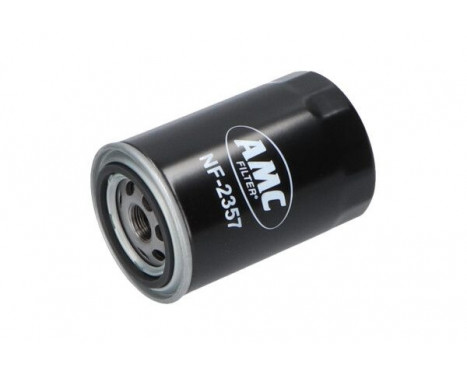 Fuel filter NF-2357 AMC Filter, Image 2