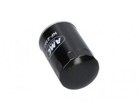 Fuel filter NF-2357 AMC Filter, Image 3