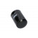 Fuel filter NF-2357 AMC Filter, Thumbnail 3
