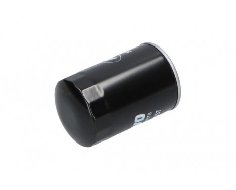 Fuel filter NF-2357 AMC Filter, Image 4