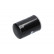 Fuel filter NF-2357 AMC Filter, Thumbnail 4