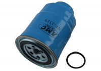 Fuel filter NF-2359 AMC Filter