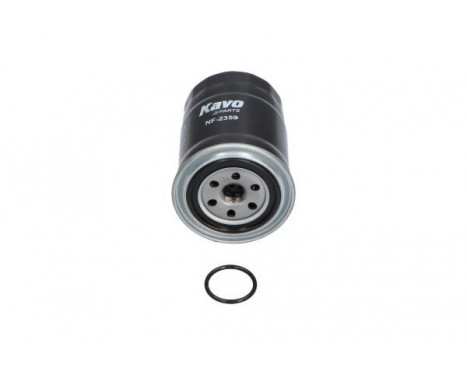 Fuel filter NF-2359 AMC Filter, Image 2
