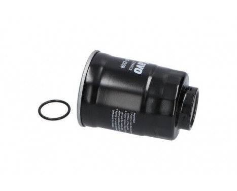 Fuel filter NF-2359 AMC Filter, Image 3