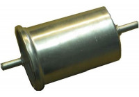 Fuel filter NF-2360 AMC Filter
