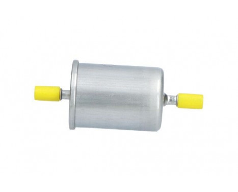 Fuel filter NF-2360 AMC Filter, Image 4