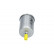Fuel filter NF-2360 AMC Filter, Thumbnail 5