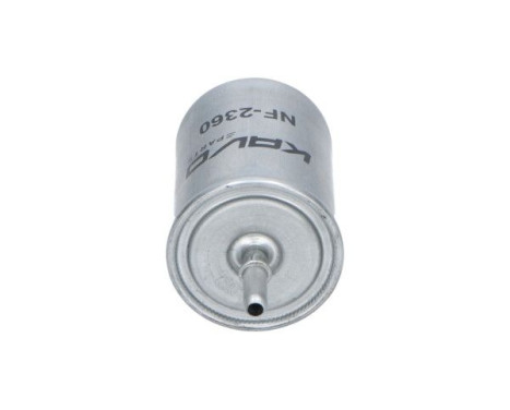 Fuel filter NF-2360 AMC Filter, Image 4