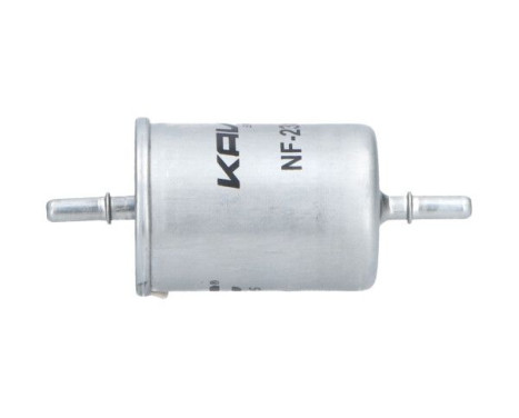 Fuel filter NF-2360 AMC Filter, Image 5