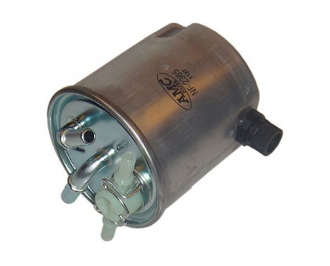 Fuel filter NF-2365 AMC Filter