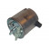 Fuel filter NF-2365 AMC Filter