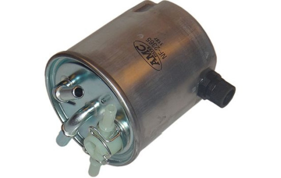 Fuel filter NF-2365 AMC Filter