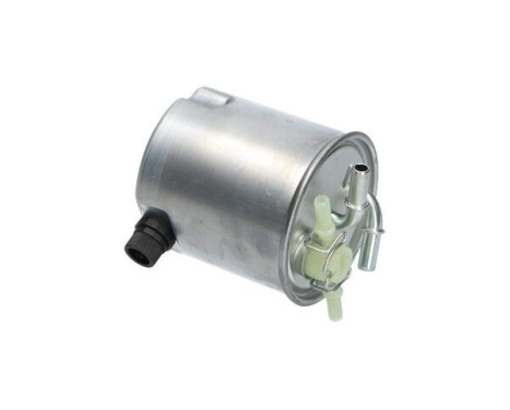 Fuel filter NF-2365 AMC Filter, Image 5