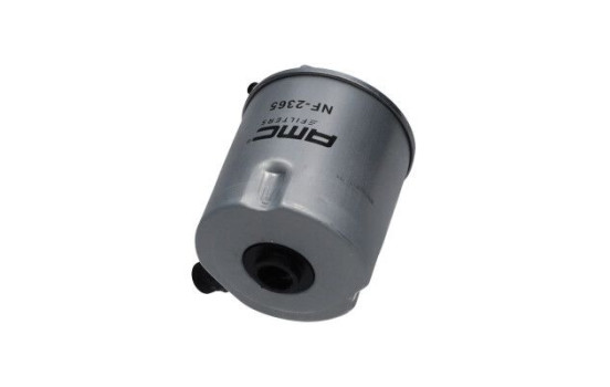 Fuel filter NF-2365 AMC Filter, Image 3