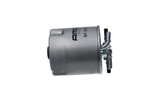 Fuel filter NF-2365 AMC Filter, Image 4
