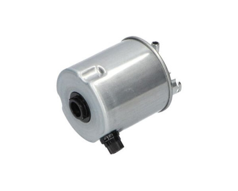 Fuel filter NF-2365A AMC Filter, Image 4