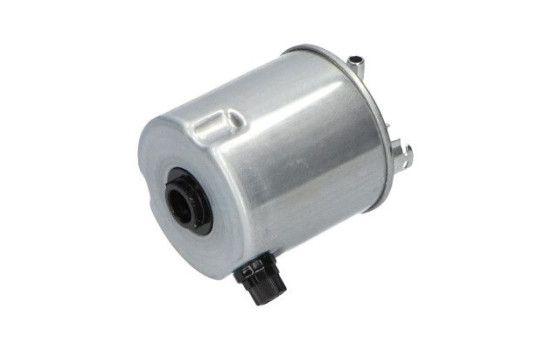 Fuel filter NF-2365A AMC Filter, Image 4