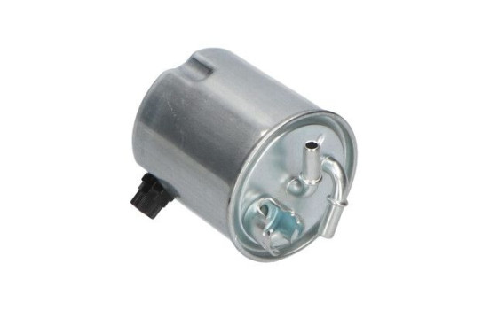 Fuel filter NF-2365A AMC Filter, Image 5