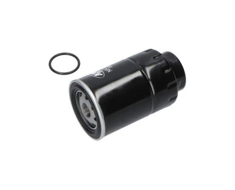 Fuel filter NF-2452 AMC Filter, Image 4