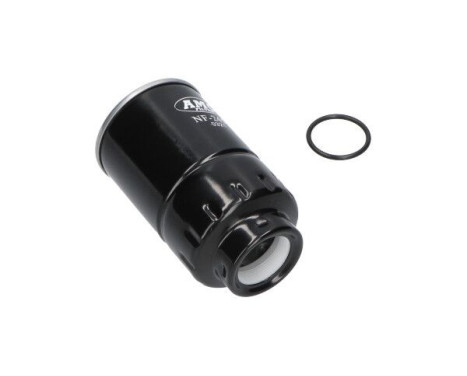 Fuel filter NF-2452 AMC Filter, Image 5