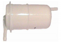 Fuel filter NF-2455 AMC Filter