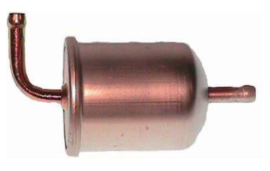 Fuel filter NF-2457 AMC Filter