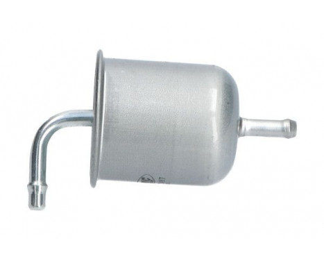 Fuel filter NF-2457 AMC Filter, Image 2