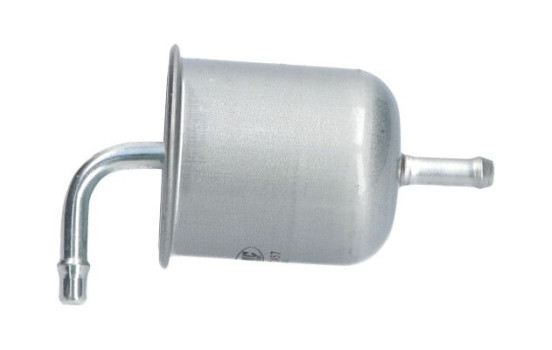 Fuel filter NF-2457 AMC Filter, Image 2