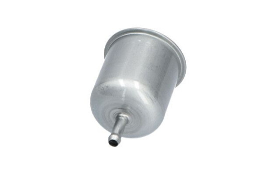 Fuel filter NF-2457 AMC Filter, Image 3
