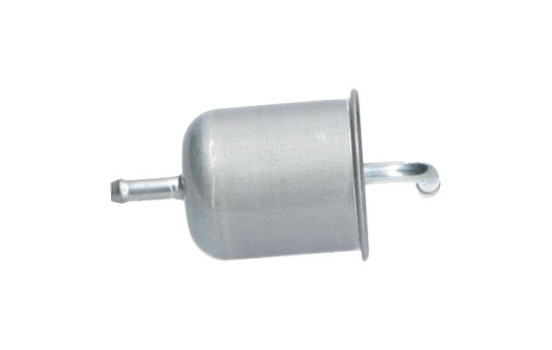 Fuel filter NF-2457 AMC Filter, Image 4
