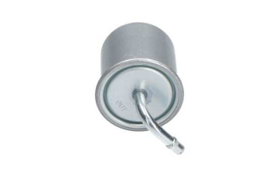 Fuel filter NF-2457 AMC Filter, Image 5