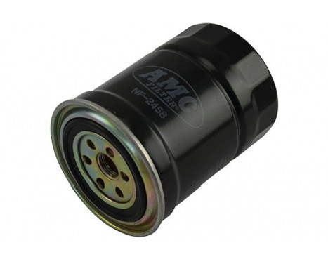Fuel filter NF-2458 AMC Filter