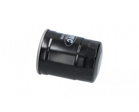 Fuel filter NF-2458 AMC Filter, Image 3