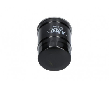Fuel filter NF-2458 AMC Filter, Image 4