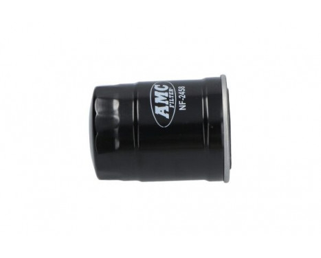 Fuel filter NF-2458 AMC Filter, Image 5