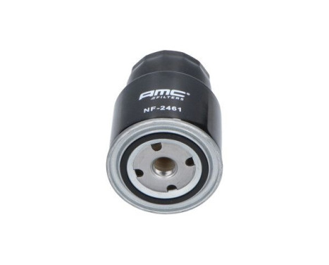 Fuel filter NF-2461 AMC Filter, Image 2