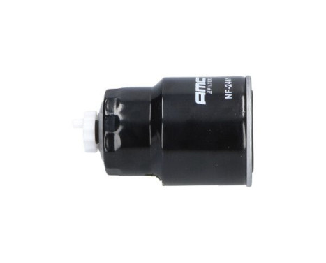 Fuel filter NF-2461 AMC Filter, Image 5