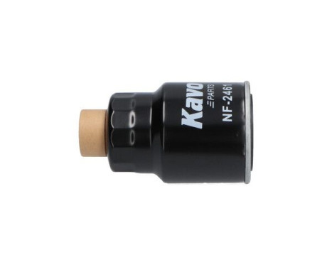 Fuel filter NF-2461 AMC Filter, Image 5