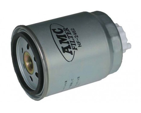 Fuel filter NF-2462 AMC Filter