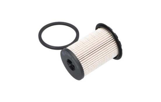 Fuel filter NF-2463 AMC Filter, Image 4
