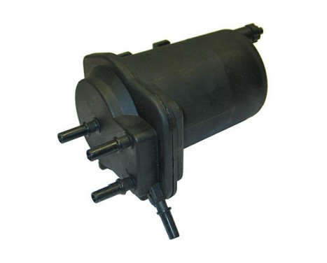 Fuel filter NF-2465 AMC Filter