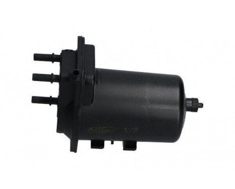 Fuel filter NF-2465 AMC Filter, Image 2