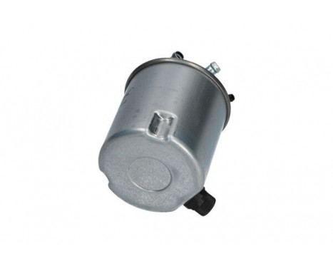 Fuel filter NF-2466 AMC Filter, Image 3
