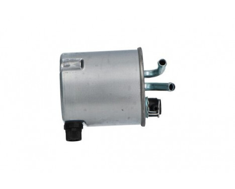 Fuel filter NF-2466 AMC Filter, Image 4