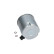 Fuel filter NF-2466A AMC Filter, Thumbnail 3