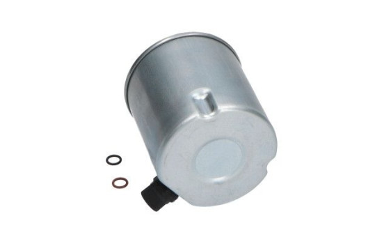 Fuel filter NF-2466A AMC Filter, Image 3