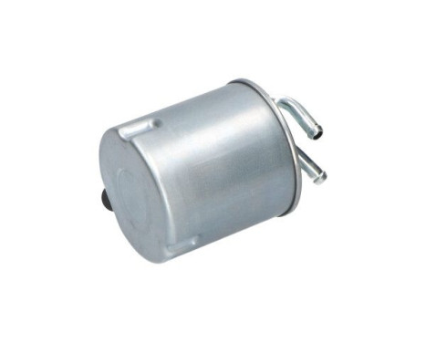 Fuel filter NF-2466A AMC Filter, Image 4
